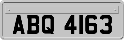 ABQ4163