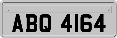 ABQ4164
