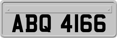 ABQ4166