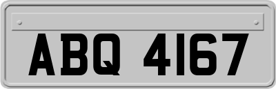 ABQ4167