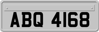 ABQ4168