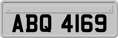 ABQ4169