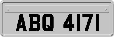 ABQ4171