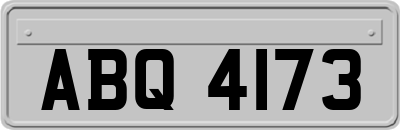 ABQ4173