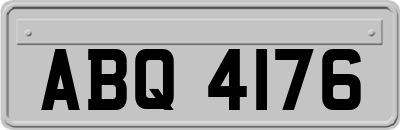 ABQ4176