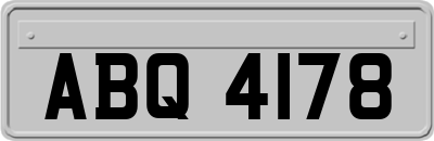 ABQ4178