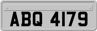 ABQ4179