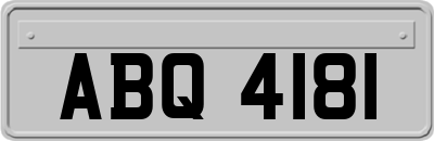 ABQ4181