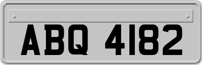ABQ4182