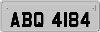 ABQ4184