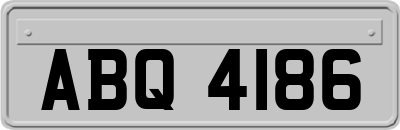 ABQ4186