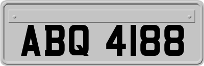 ABQ4188