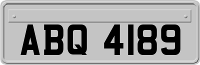 ABQ4189