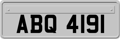 ABQ4191