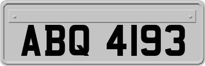 ABQ4193