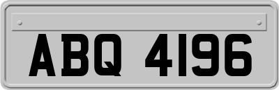 ABQ4196