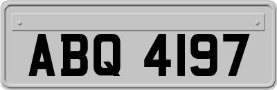 ABQ4197