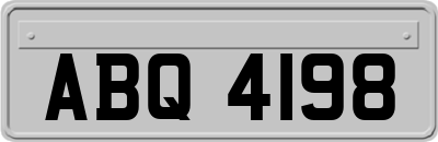 ABQ4198