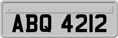 ABQ4212