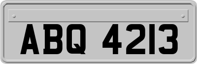 ABQ4213