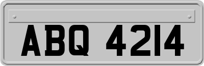 ABQ4214