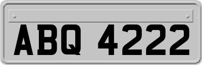 ABQ4222