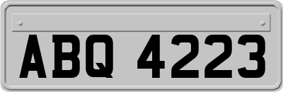 ABQ4223