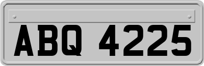 ABQ4225