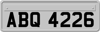 ABQ4226