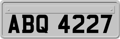 ABQ4227