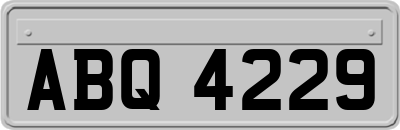 ABQ4229