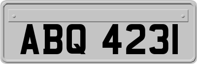 ABQ4231