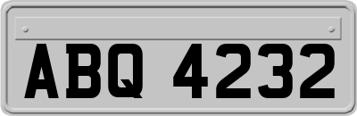 ABQ4232