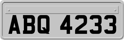 ABQ4233