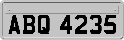 ABQ4235