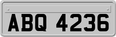 ABQ4236