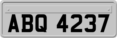 ABQ4237
