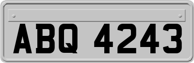 ABQ4243