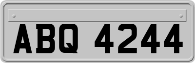 ABQ4244