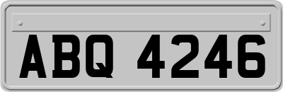 ABQ4246