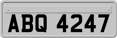 ABQ4247