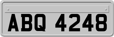 ABQ4248