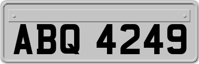ABQ4249