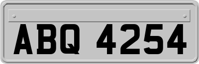 ABQ4254