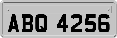 ABQ4256
