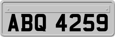 ABQ4259