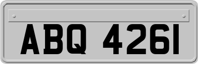 ABQ4261