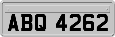 ABQ4262