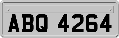 ABQ4264