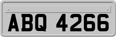 ABQ4266